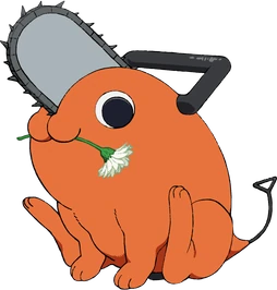 Pochita